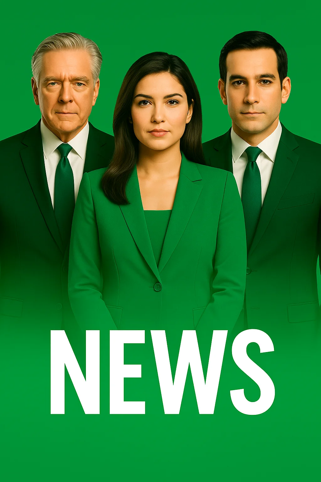 NEWS - Watch News live with QUEBEC IPTV streaming service