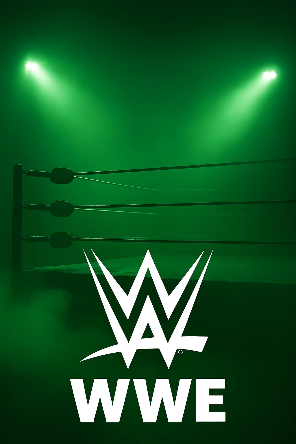 WWE - Watch WWE live with QUEBEC IPTV streaming service